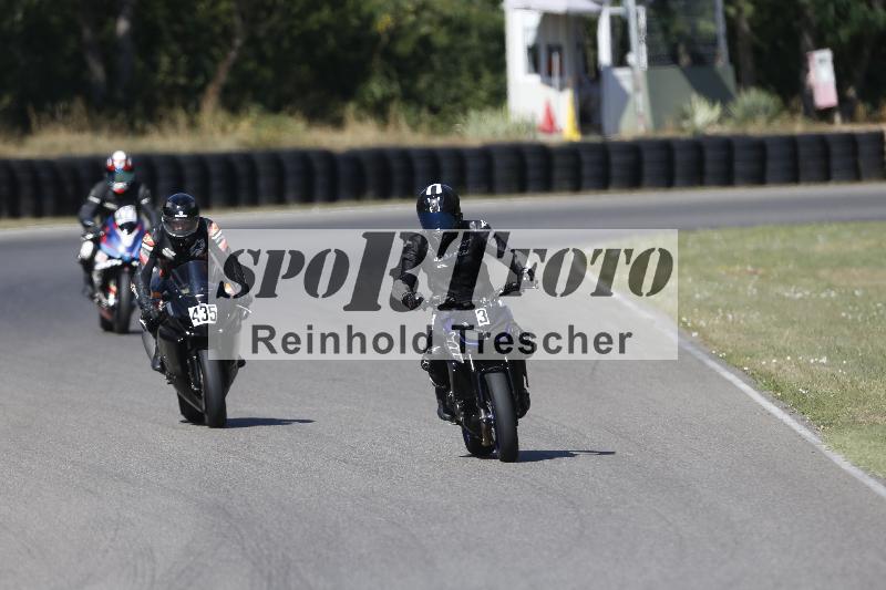 /36 08.08.2026  Pluess Motosport ADR/Freies Fahren/3